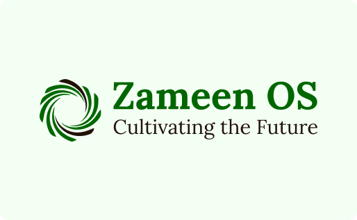 Cultivating the Future